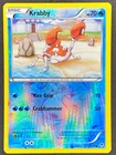Krabby