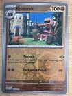 Krokorok