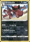 Kricketot