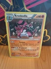 Krokorok