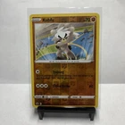 Beedrill