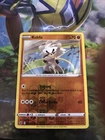 Beedrill