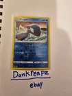 Kyogre