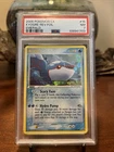 Kyogre