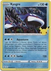 Kyogre
