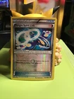 Kyogre Spirit Link