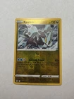 Kyurem