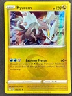 Kyurem