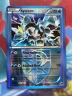 Kyurem