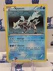 Kyurem