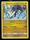 Kyurem