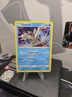 Kyurem