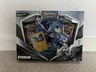 Kyurem V