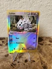 Lairon