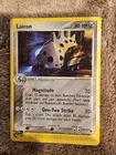 Lairon