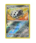 Lairon
