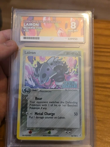 Lairon
