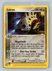 Lairon