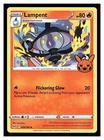 Lampent