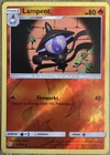 Lampent
