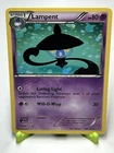 Lampent