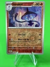 Lampent