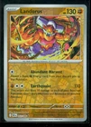 Landorus