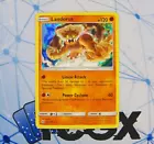 Landorus