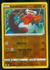 Landorus