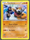 Landorus