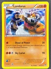 Landorus