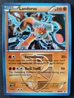 Landorus