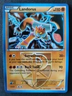 Landorus