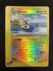 Lanturn