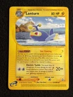 Lanturn