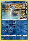 Lapras