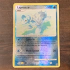 Lapras