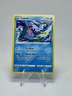 Lapras