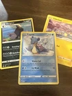 Lapras