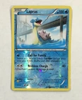 Lapras