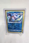 Lapras