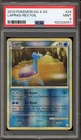 Lapras