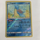 Lapras