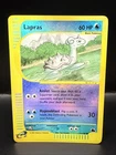Lapras
