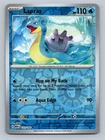 Lapras