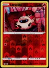 Larvesta