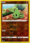 Larvitar