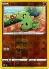 Larvitar