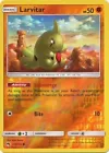 Larvitar