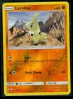 Larvitar